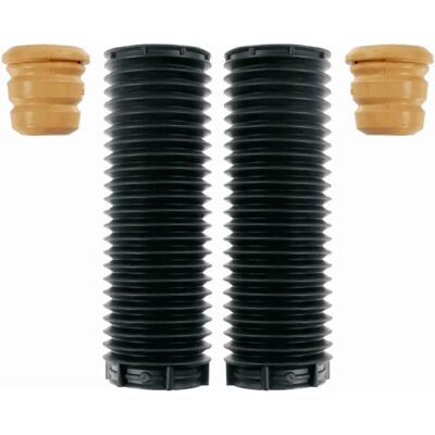 Sachs Service Kit för stötdämpare till Ford C-Max II & Grand C-Max Sachs Service Kit för stötdämpare till Ford C-Max II & Grand C-Max