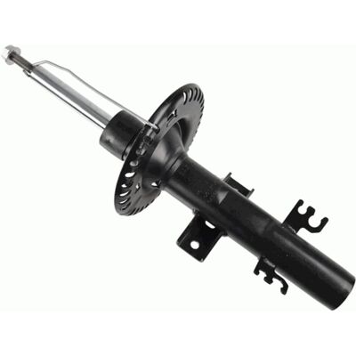 Sachs VW Gasdruckstoßdämpfer - Vorderachse für Transporter T5 Sachs VW Gasdruckstoßdämpfer - Vorderachse für Transporter T5