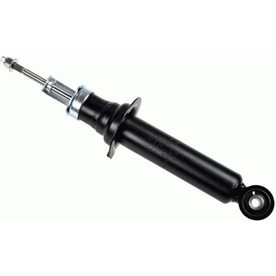 Sachs Nissan 313 607 Gas Shock Rear - Shock Absorber Sachs Nissan 313 607 Gas Shock Rear - Shock Absorber