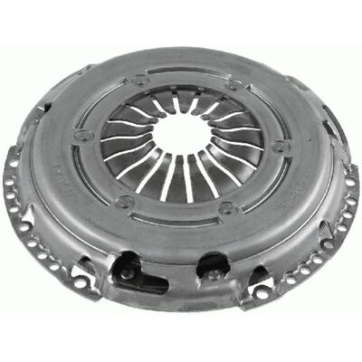 Sachs 036141025X Kopplingspressplatta - Kopplingspressplatta Sachs 036141025X Kopplingspressplatta - Kopplingspressplatta