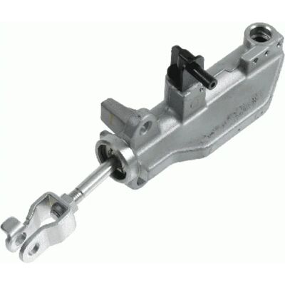 Sachs Honda Civic 8 Hatchback Kopplingscylinder - Reservdel Sachs Honda Civic 8 Hatchback Kopplingscylinder - Reservdel