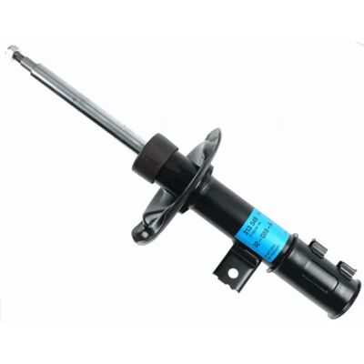 Sachs Model 546511h101 Amortizor cu presiune de gaz - Amortizor Sachs Model 546511h101 Amortizor cu presiune de gaz - Amortizor