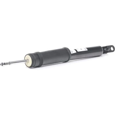 Sachs Rear Shock Absorbers - Gas-Pressured, Telescopic - For Hyundai & Kia Sachs Rear Shock Absorbers - Gas-Pressured, Telescopic - For Hyundai & Kia