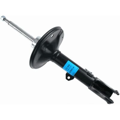 Ammortizzatore Anteriore Destro a Pressione del Gas per Toyota RAV4 Ammortizzatore Anteriore Destro a Pressione del Gas per Toyota RAV4