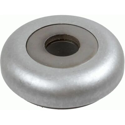 Sachs Top Mount 801 042 - Radsatzlager Sachs Top Mount 801 042 - Radsatzlager