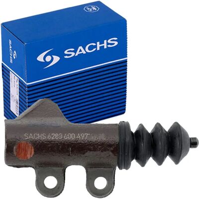 Sachs Kupplungsnehmerzylinder für Toyota Auris - Kupplungssystem Sachs Kupplungsnehmerzylinder für Toyota Auris - Kupplungssystem