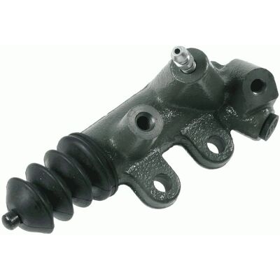 Sachs Crt114 - Clutch Release Cylinder for Toyota Auris & Corolla Sachs Crt114 - Clutch Release Cylinder for Toyota Auris & Corolla