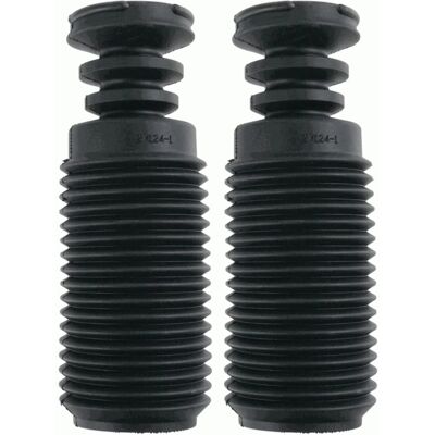 SACHS 900 173 Shock Absorber Protection Kit for Nissan Primera SACHS 900 173 Shock Absorber Protection Kit for Nissan Primera