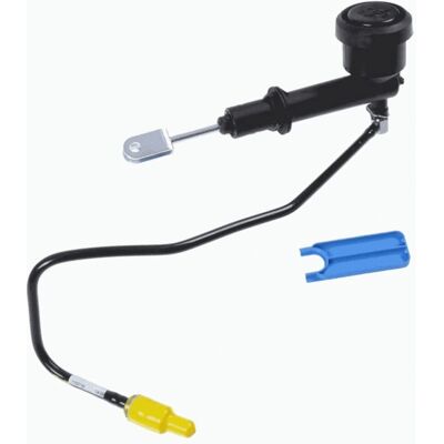 Sachs Bomba de Embreagem - Para Rover 45 Sachs Bomba de Embreagem - Para Rover 45