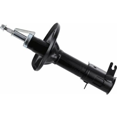 Sachs Modello 313 863 - Ammortizzatore anteriore sinistro a pressione di gas Sachs Modello 313 863 - Ammortizzatore anteriore sinistro a pressione di gas