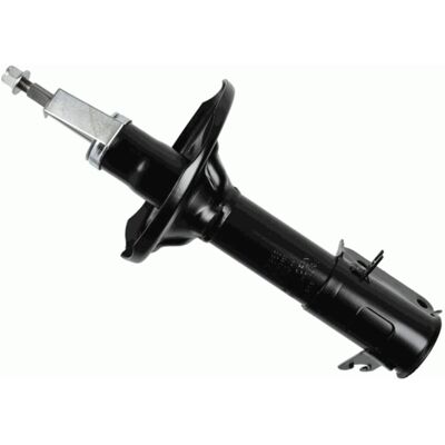 Ammortizzatore a Pressione di Gas Modello 313 862 per Hyundai Trajet Ammortizzatore a Pressione di Gas Modello 313 862 per Hyundai Trajet