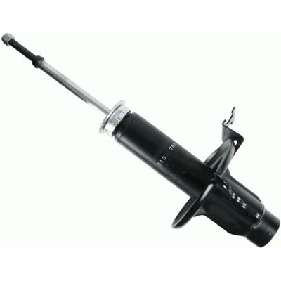 SACHS 313 782 Stoßdämpfer-Kit - Stoßdämpfer für Kia Sportage I SACHS 313 782 Stoßdämpfer-Kit - Stoßdämpfer für Kia Sportage I