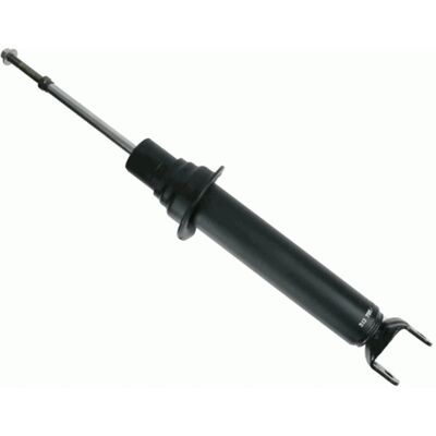 Amortyzator SACHS 313 795 - System mono-tubo z ciśnieniem gazu - Mazda MX-5 RX-8 Amortyzator SACHS 313 795 - System mono-tubo z ciśnieniem gazu - Mazda MX-5 RX-8