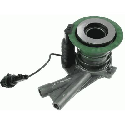 SACHS 3182 600 172 Ausrücklager mit Sensor - Kupplungsteil SACHS 3182 600 172 Ausrücklager mit Sensor - Kupplungsteil