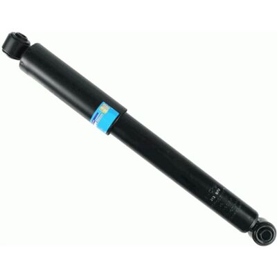 Sachs Vito Gassfjeder - To-rørs system Sachs Vito Gassfjeder - To-rørs system