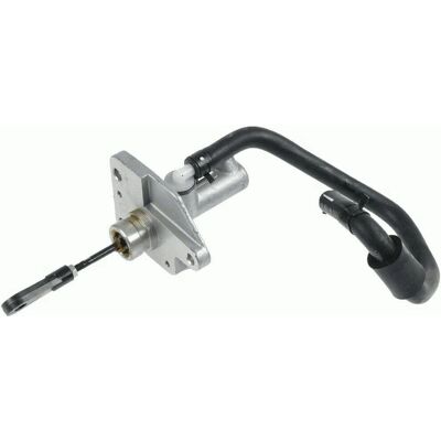 Sachs Hyundai Sonata Kopplingscylinder - Kopplingscylinder Sachs Hyundai Sonata Kopplingscylinder - Kopplingscylinder