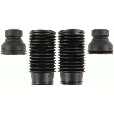 SACHS 900 178 Σετ Προστασίας Αμορτισέρ - Σετ Προστασίας Αμορτισέρ SACHS 900 178 Σετ Προστασίας Αμορτισέρ - Σετ Προστασίας Αμορτισέρ