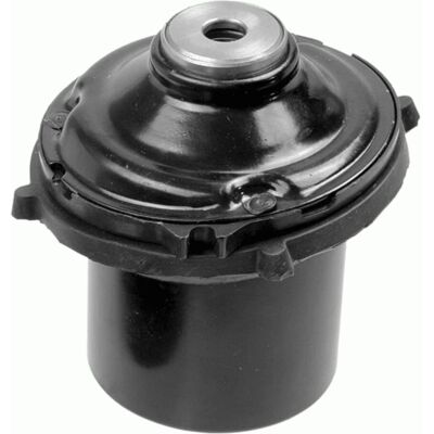 Sachs-malli 90468618 Iskunvaimenninlaakeri Opel/Vauxhall Sachs-malli 90468618 Iskunvaimenninlaakeri Opel/Vauxhall