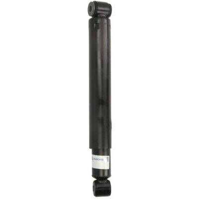 Sachs Modell A9703230000, A9703230300, A9703230700, A9703231000 Stötdämpare Sachs Modell A9703230000, A9703230300, A9703230700, A9703231000 Stötdämpare