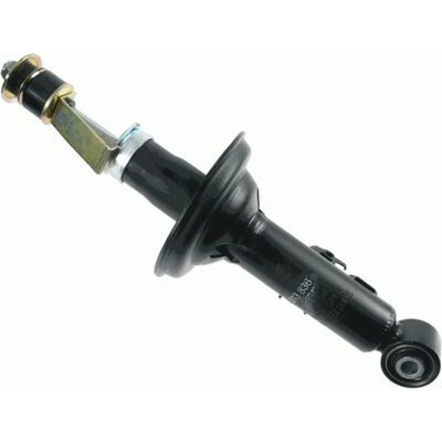 Sachs Model 485200K050 Gasshockabsorber - Stødabsorber Sachs Model 485200K050 Gasshockabsorber - Stødabsorber