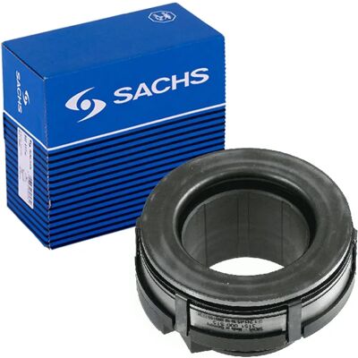 Cuscinetto di rilascio frizione SACHS 3151 000 515 - Componenti frizione Cuscinetto di rilascio frizione SACHS 3151 000 515 - Componenti frizione