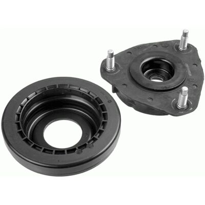 SACHS Reparatieset - Schokbreker veerpootlager links/rechts - 802 474 SACHS Reparatieset - Schokbreker veerpootlager links/rechts - 802 474