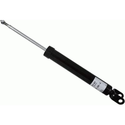 Sachs Hyundai i30 Gas Shock Absorber - Suspension Part Sachs Hyundai i30 Gas Shock Absorber - Suspension Part