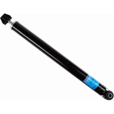 Amortecedor Volvo 30736768 - Peça de suspensão Amortecedor Volvo 30736768 - Peça de suspensão