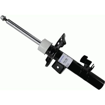 Sachs Μοντέλο 6G9118K001GAD - Αμορτισέρ Sachs Μοντέλο 6G9118K001GAD - Αμορτισέρ