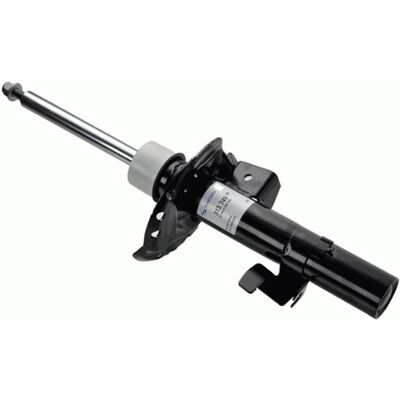 Amortisseur Sachs pour Ford & Volvo - Pression de gaz, droit, avant Amortisseur Sachs pour Ford & Volvo - Pression de gaz, droit, avant
