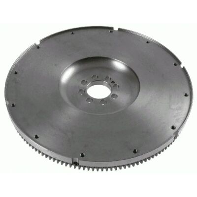 SACHS Schwungrad 3421 601 064 - Für MAN SACHS Schwungrad 3421 601 064 - Für MAN
