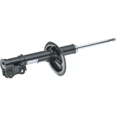 amortizor cu gaz Sachs Opel Agila - Dreapta față - Tip amortizor: Dublu-tub - Presiune gaz - Compatibil cu Opel Agila amortizor cu gaz Sachs Opel Agila - Dreapta față - Tip amortizor: Dublu-tub - Presiune gaz - Compatibil cu Opel Agila