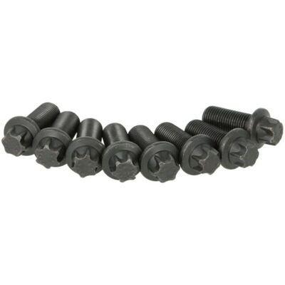 Sachs 1874000030 - Kit d’embrayage pour véhicules Ford Sachs 1874000030 - Kit d’embrayage pour véhicules Ford