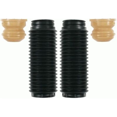 Kit de protection d'amortisseur SACHS - Amortisseur Kit de protection d'amortisseur SACHS - Amortisseur