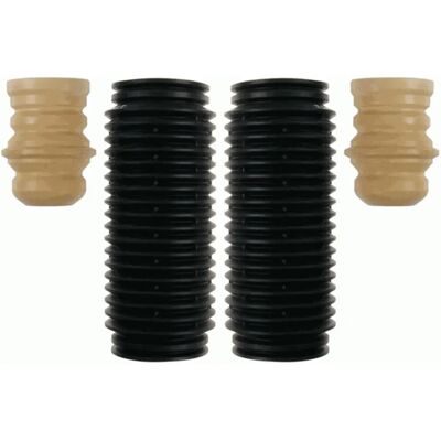 SACHS 900 190 Shock Absorber Protection Kit - Shock Absorber SACHS 900 190 Shock Absorber Protection Kit - Shock Absorber