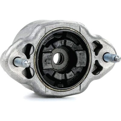 Mercedes-Benz A2043201073 - Ensamblaje de rueda trasera Mercedes-Benz A2043201073 - Ensamblaje de rueda trasera