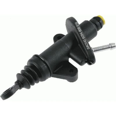 SACHS Modell 4013872733545 - Kupplungsdruckzylinder SACHS Modell 4013872733545 - Kupplungsdruckzylinder