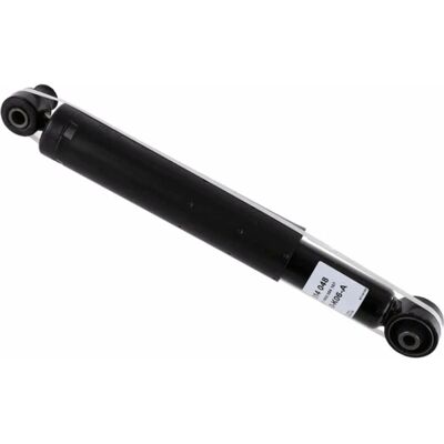Amortiguador de gas Sachs para Ford Transit - Sistema de doble tubo Amortiguador de gas Sachs para Ford Transit - Sistema de doble tubo