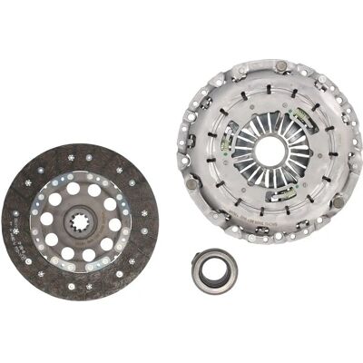 Sachs BMW Modell Kupplungssatz - Autoteile Sachs BMW Modell Kupplungssatz - Autoteile