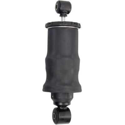 SACHS 314 040 Støddæmper - Type affjedring SACHS 314 040 Støddæmper - Type affjedring