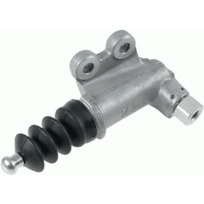 Sachs Honda Crh701 - Kopplingsslavcylinder Sachs Honda Crh701 - Kopplingsslavcylinder