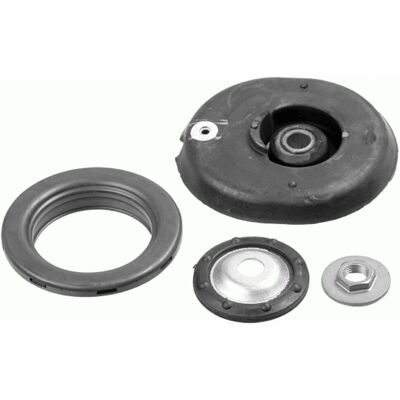 Kit de support de suspension Sachs Modèle 9680683680 - Pièce de suspension Kit de support de suspension Sachs Modèle 9680683680 - Pièce de suspension
