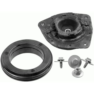 Nissan Modell - Federbeinstützlager - Reparatursatz Nissan Modell - Federbeinstützlager - Reparatursatz