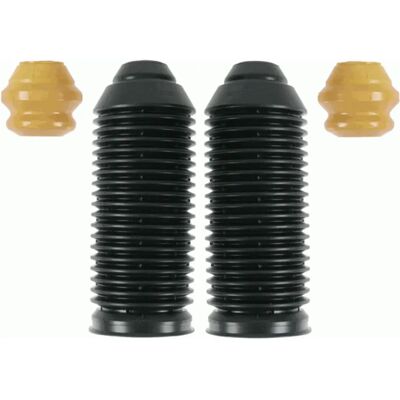 Kit de Protection d'Amortisseur SACHS - Avant, Modèles Multiples Kit de Protection d'Amortisseur SACHS - Avant, Modèles Multiples