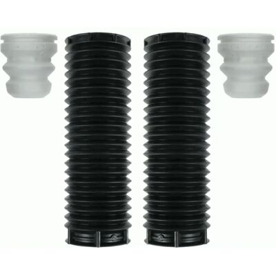 Kit de protection d'amortisseur SACHS - Type d'amortisseur Kit de protection d'amortisseur SACHS - Type d'amortisseur