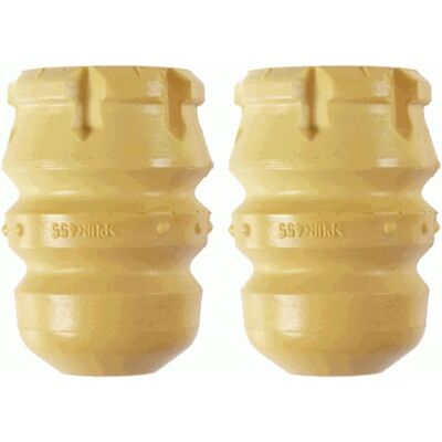 SACHS Bump Stop 900 209 - Bakfjær Støtdemper SACHS Bump Stop 900 209 - Bakfjær Støtdemper