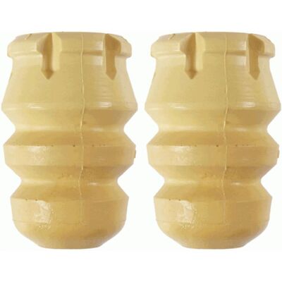 SACHS Model 9g91-5k570-Baa Rear Suspension Bumper Set - Suspension SACHS Model 9g91-5k570-Baa Rear Suspension Bumper Set - Suspension