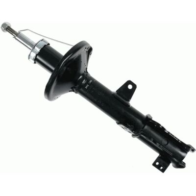 Sachs 313 Gasdruck Stoßdämpfer - Stoßdämpfer Sachs 313 Gasdruck Stoßdämpfer - Stoßdämpfer