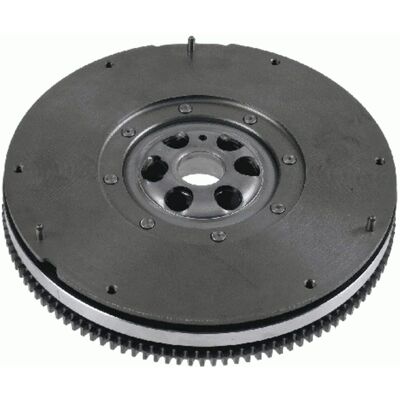 Sachs Vevaxel - 2294 000 824 - Vevaxel Sachs Vevaxel - 2294 000 824 - Vevaxel