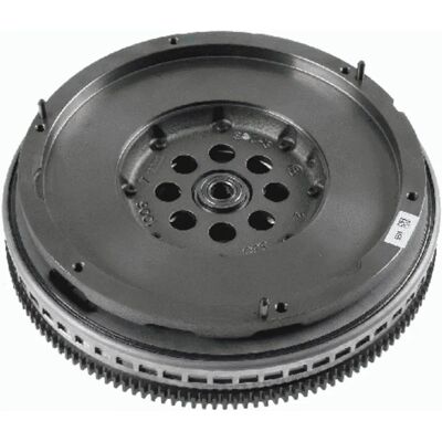 Volant bimasse SACHS Mercedes 2294 001 293 Volant bimasse SACHS Mercedes 2294 001 293